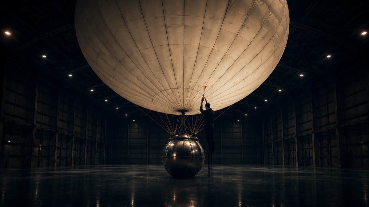 Testing completion versus demonstrated readiness